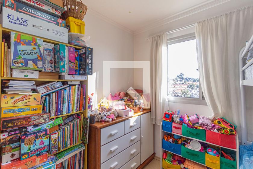 Apartamento, 3 quartos, 74 m² - Foto 10