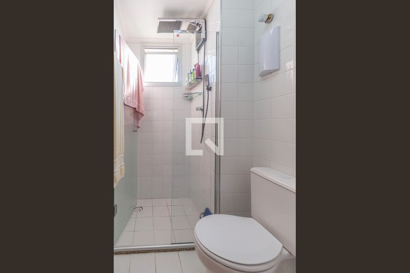 Apartamento, 3 quartos, 74 m² - Foto 23
