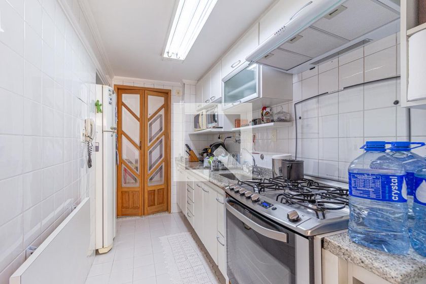 Apartamento, 3 quartos, 74 m² - Foto 31