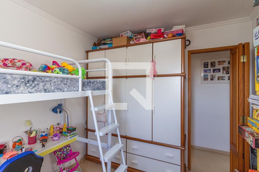 Apartamento, 3 quartos, 74 m² - Foto 11