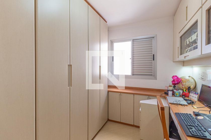 Apartamento, 3 quartos, 74 m² - Foto 13