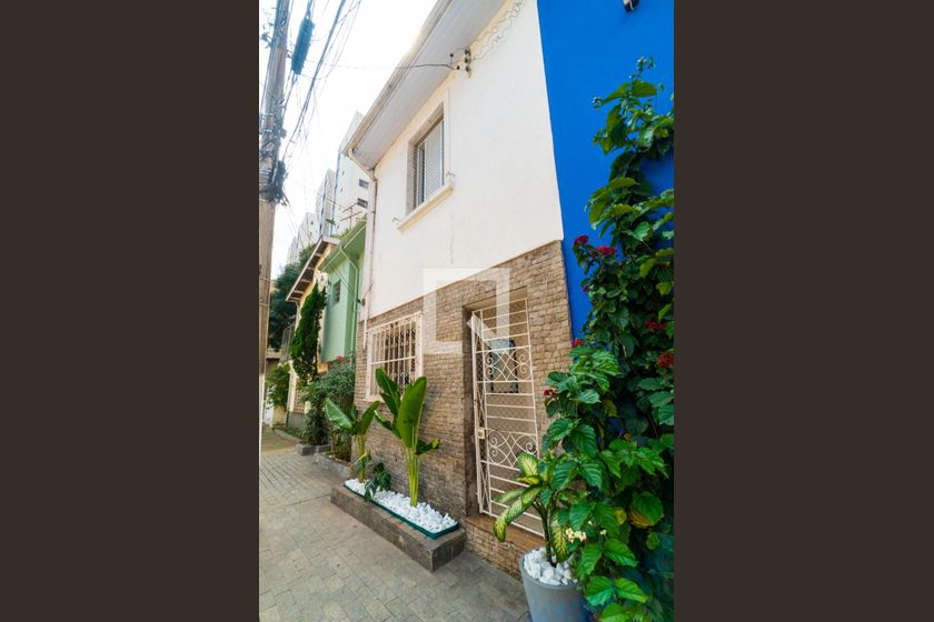 Casa, 2 quartos, 63 m² - Foto 83