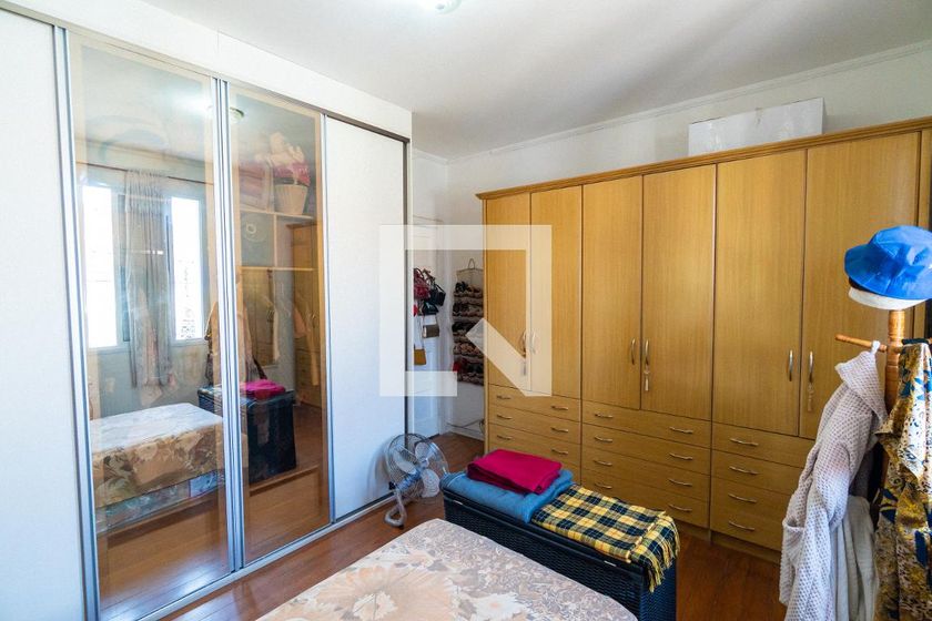 Casa, 2 quartos, 63 m² - Foto 13