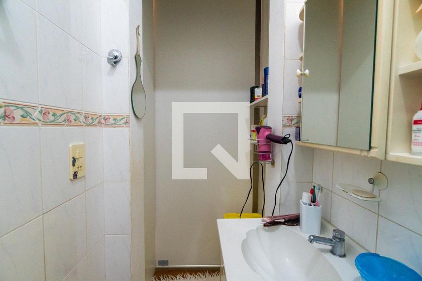 Casa, 2 quartos, 63 m² - Foto 21