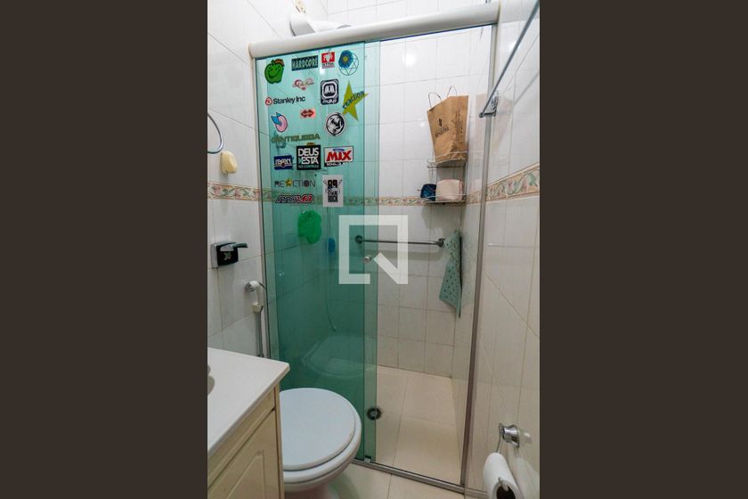 Casa, 2 quartos, 63 m² - Foto 23