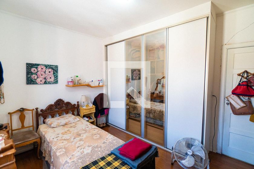 Casa, 2 quartos, 63 m² - Foto 15