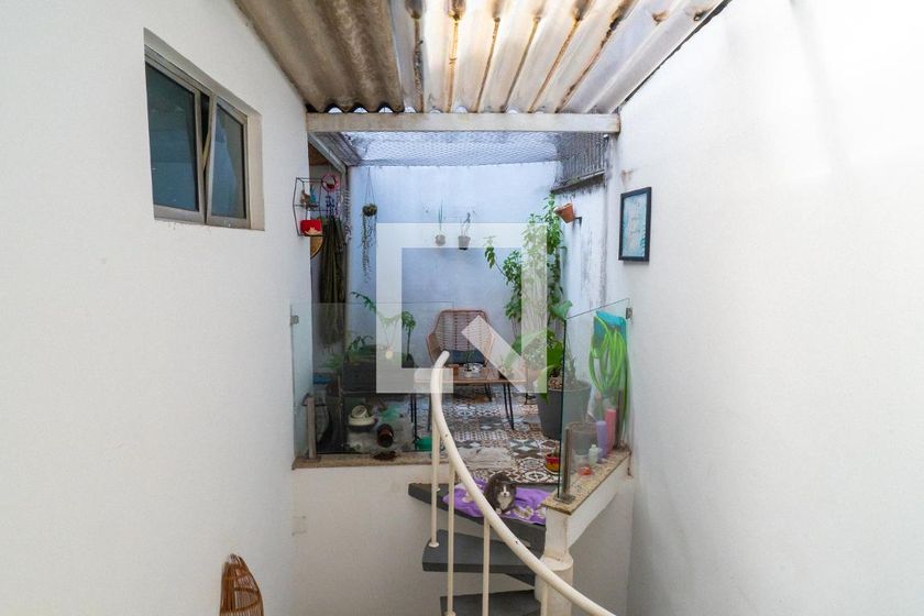 Casa, 2 quartos, 63 m² - Foto 51