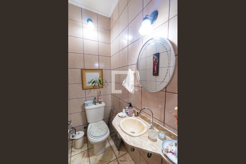 Casa, 2 quartos, 63 m² - Foto 53