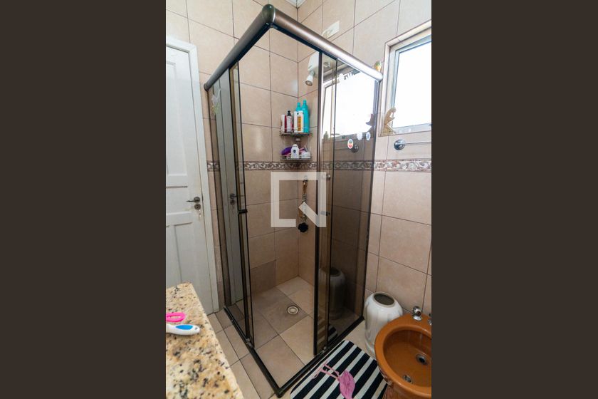 Casa, 2 quartos, 63 m² - Foto 43