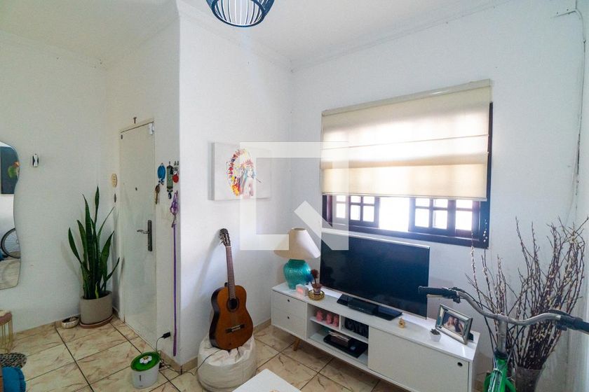 Casa, 2 quartos, 63 m² - Foto 5