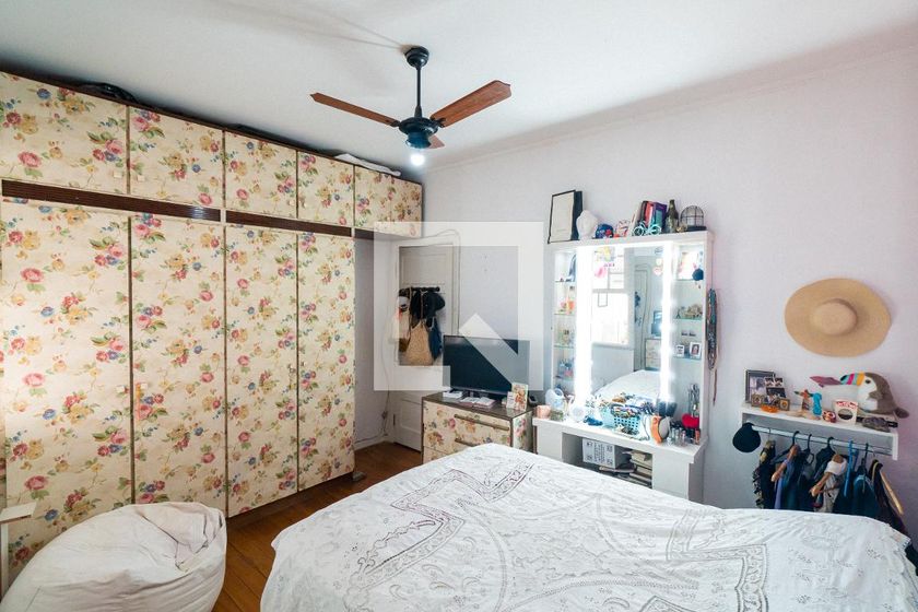 Casa, 2 quartos, 63 m² - Foto 31