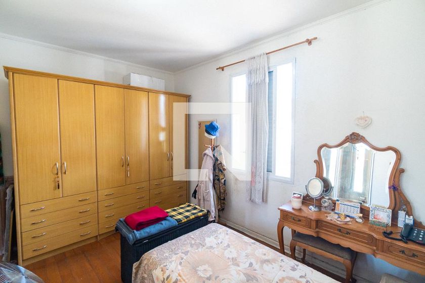 Casa, 2 quartos, 63 m² - Foto 17
