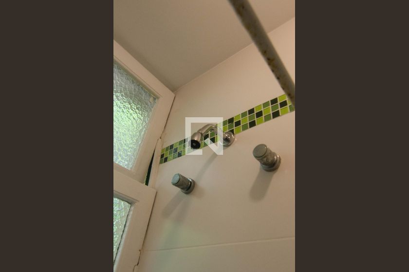 Apartamento, 3 quartos, 130 m² - Foto 115