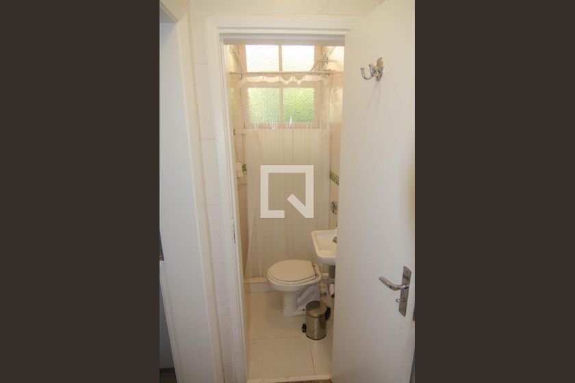 Apartamento, 3 quartos, 130 m² - Foto 107