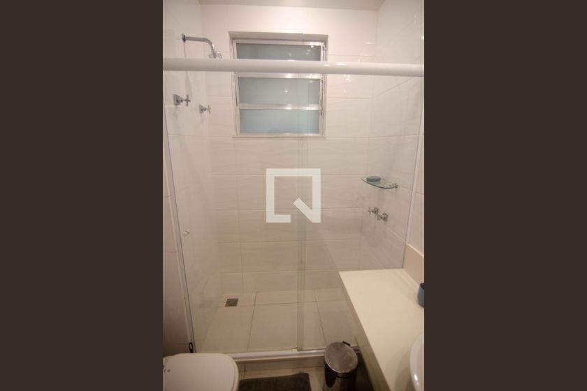 Apartamento, 3 quartos, 130 m² - Foto 59