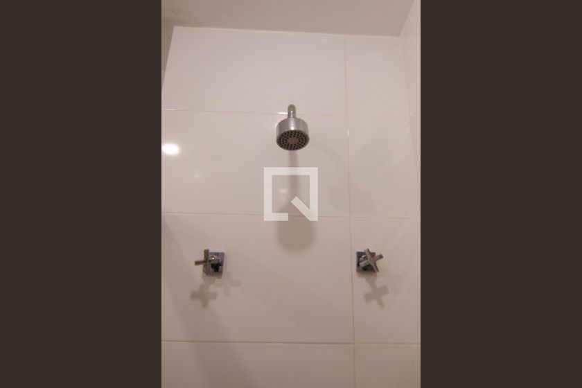 Apartamento, 3 quartos, 130 m² - Foto 61
