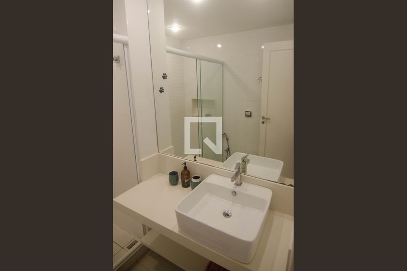 Apartamento, 3 quartos, 130 m² - Foto 31