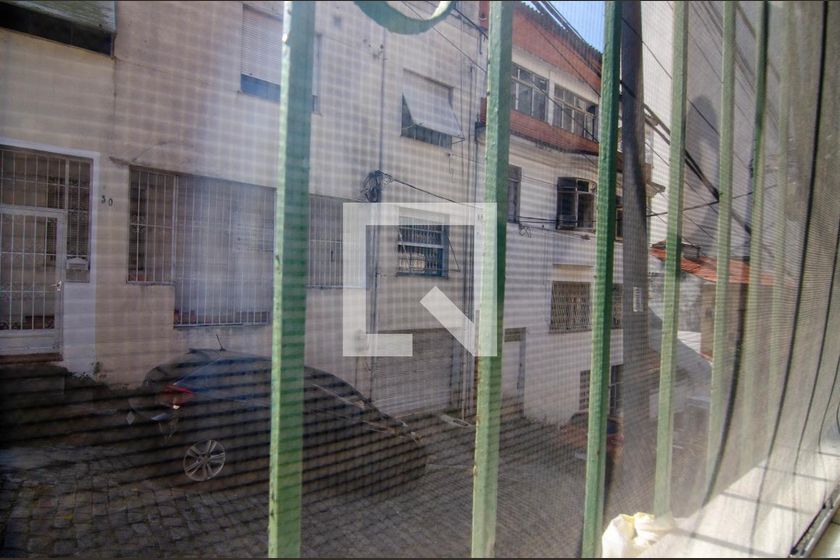 Apartamento, 3 quartos, 130 m² - Foto 57