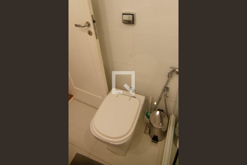 Apartamento, 3 quartos, 130 m² - Foto 29
