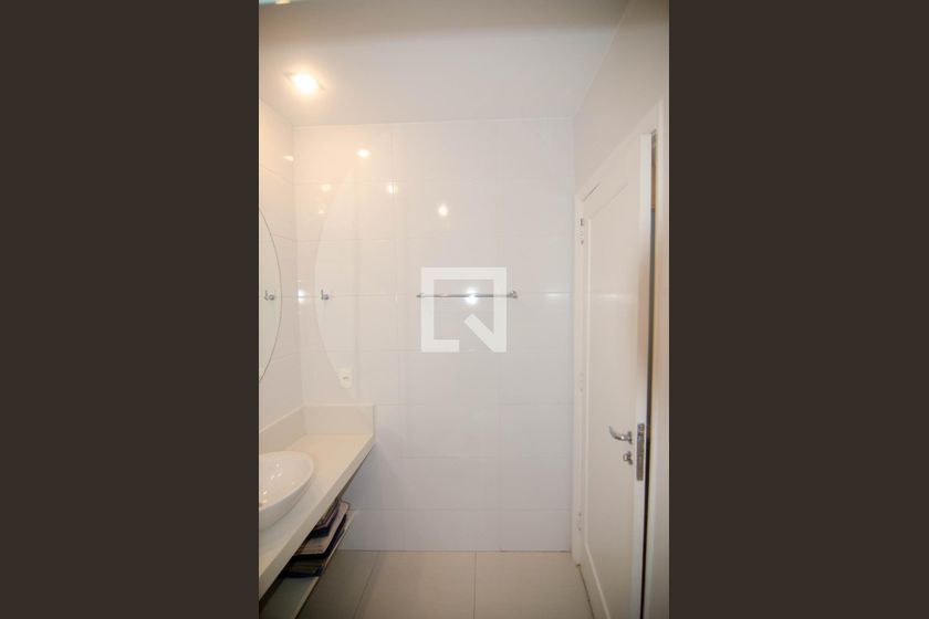 Apartamento, 3 quartos, 130 m² - Foto 63