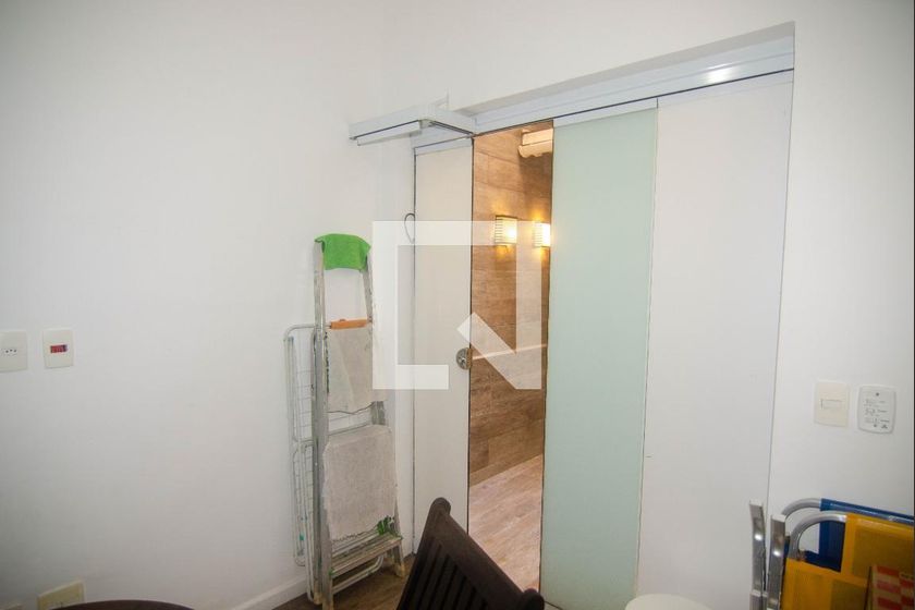 Apartamento, 3 quartos, 130 m² - Foto 103