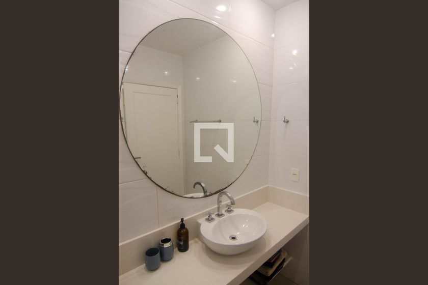 Apartamento, 3 quartos, 130 m² - Foto 65