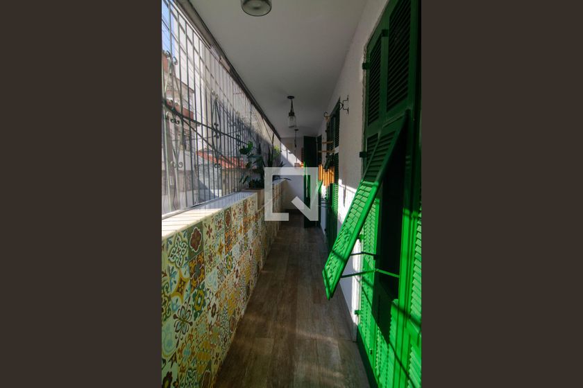 Apartamento, 3 quartos, 130 m² - Foto 53