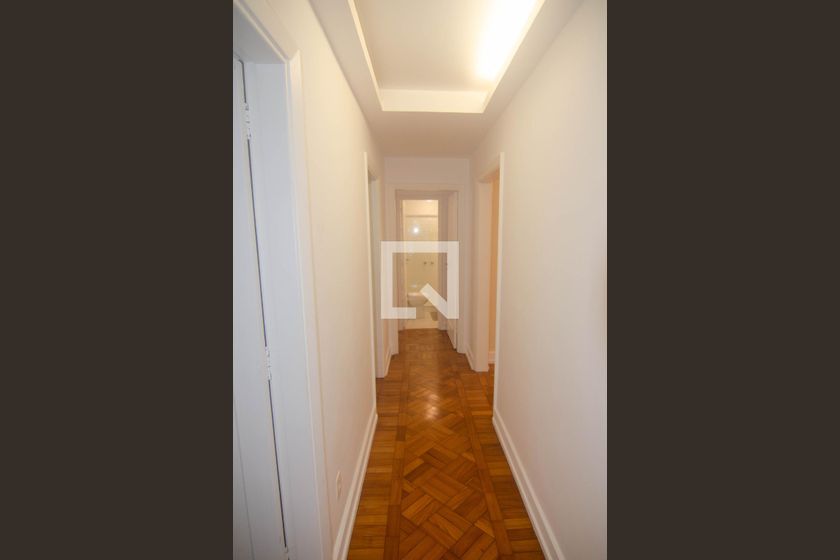 Apartamento, 3 quartos, 130 m² - Foto 69