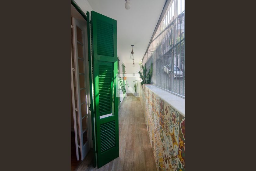Apartamento, 3 quartos, 130 m² - Foto 55