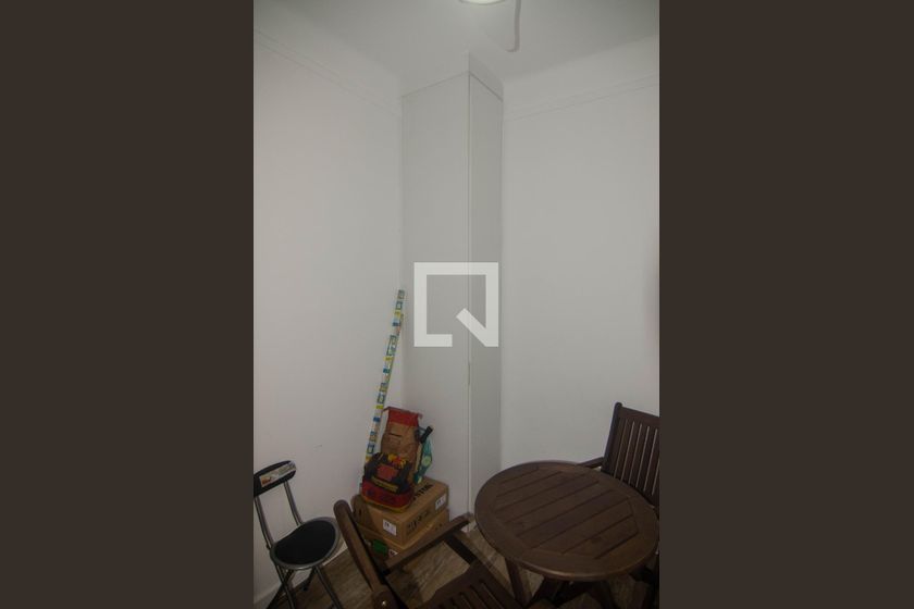 Apartamento, 3 quartos, 130 m² - Foto 99