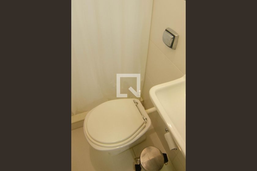 Apartamento, 3 quartos, 130 m² - Foto 113