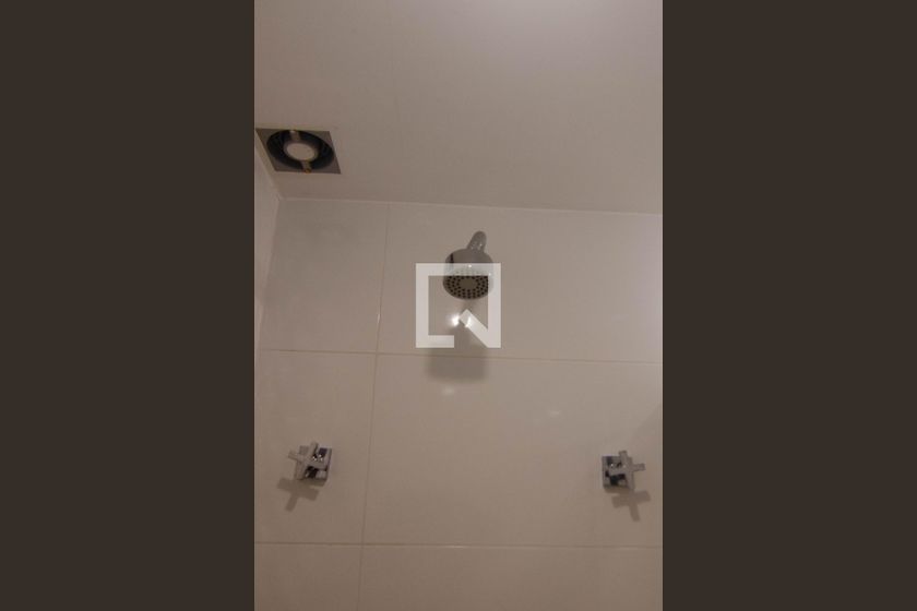 Apartamento, 3 quartos, 130 m² - Foto 27