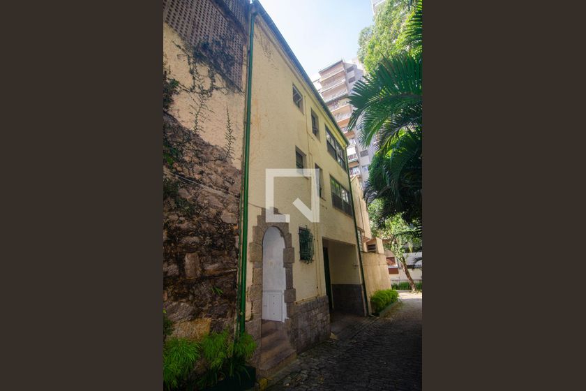 Apartamento, 3 quartos, 130 m² - Foto 119
