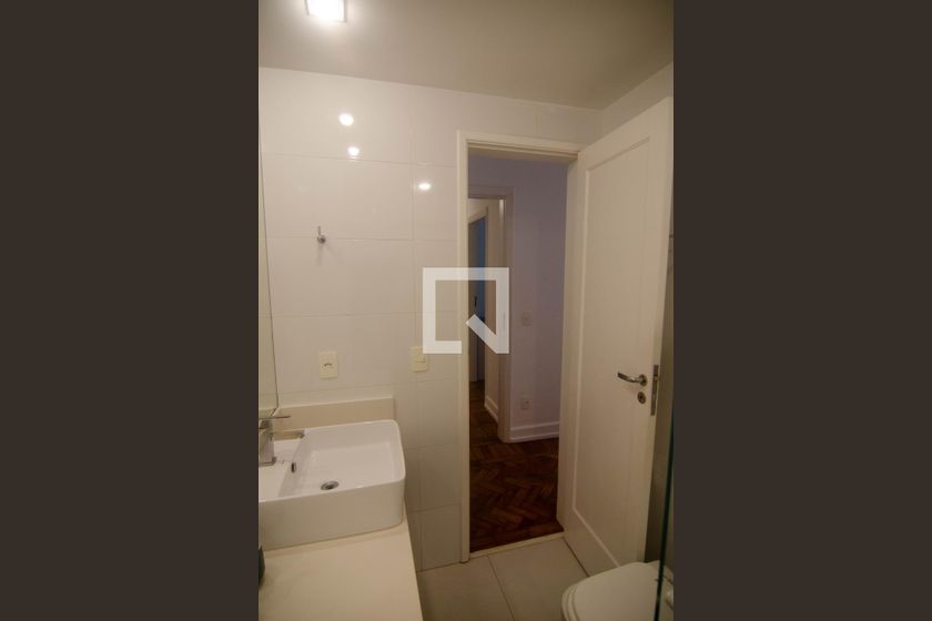 Apartamento, 3 quartos, 130 m² - Foto 25