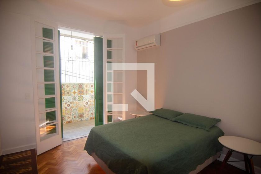 Apartamento, 3 quartos, 130 m² - Foto 15