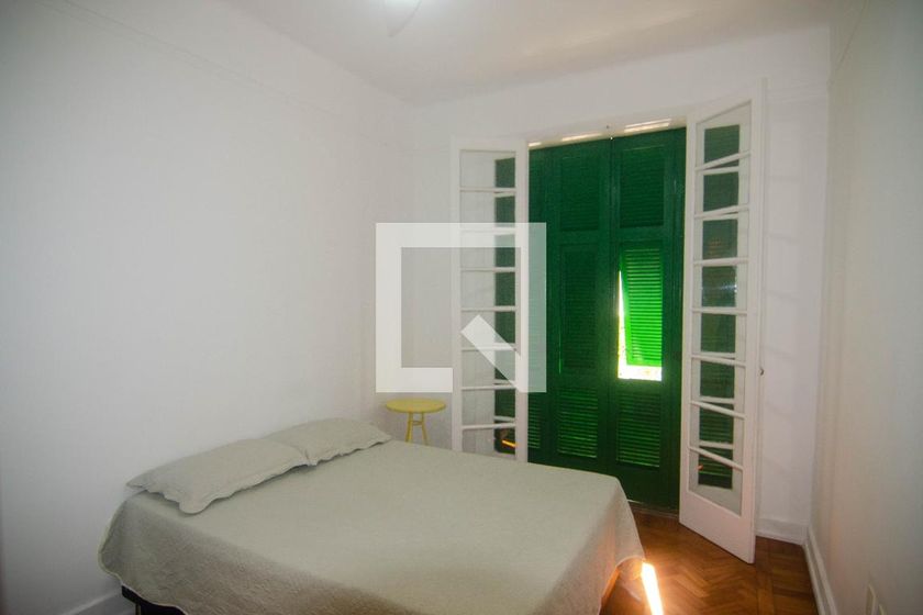 Apartamento, 3 quartos, 130 m² - Foto 43