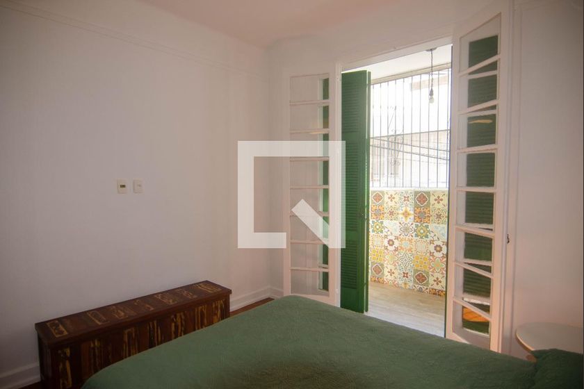Apartamento, 3 quartos, 130 m² - Foto 17