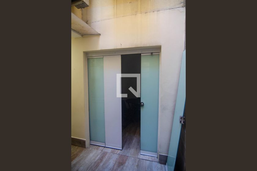 Apartamento, 3 quartos, 130 m² - Foto 89