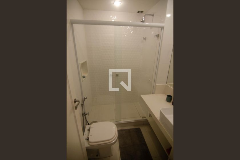 Apartamento, 3 quartos, 130 m² - Foto 23