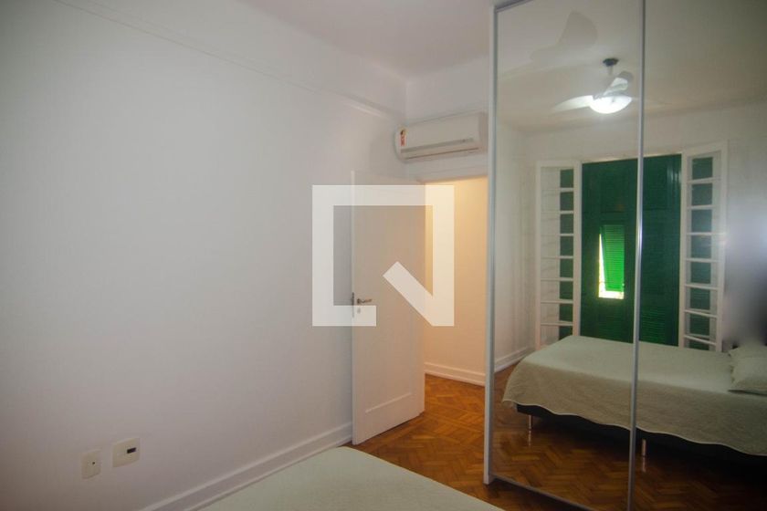Apartamento, 3 quartos, 130 m² - Foto 47