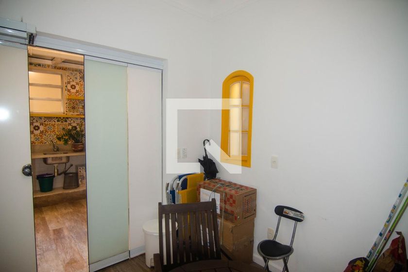Apartamento, 3 quartos, 130 m² - Foto 101