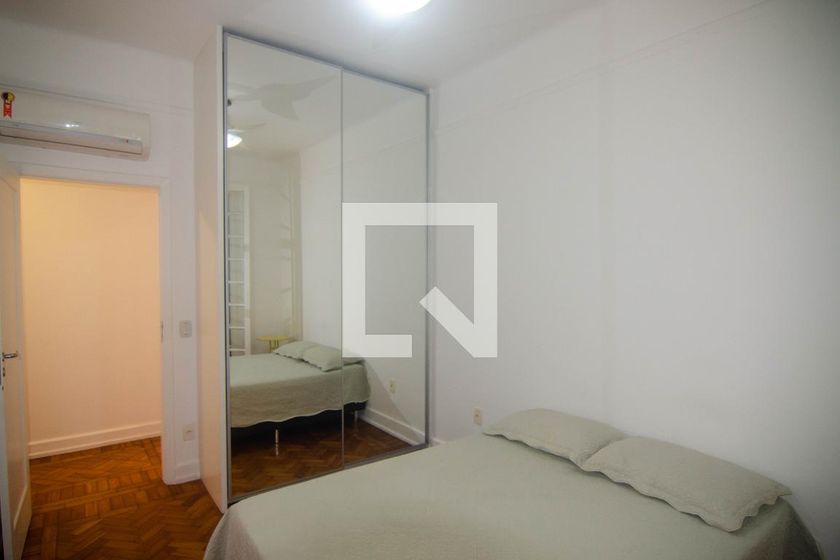 Apartamento, 3 quartos, 130 m² - Foto 45