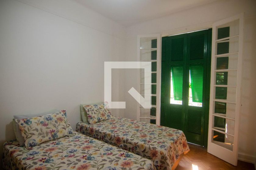 Apartamento, 3 quartos, 130 m² - Foto 33