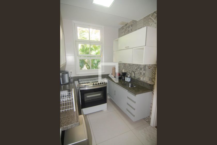 Apartamento, 3 quartos, 130 m² - Foto 83