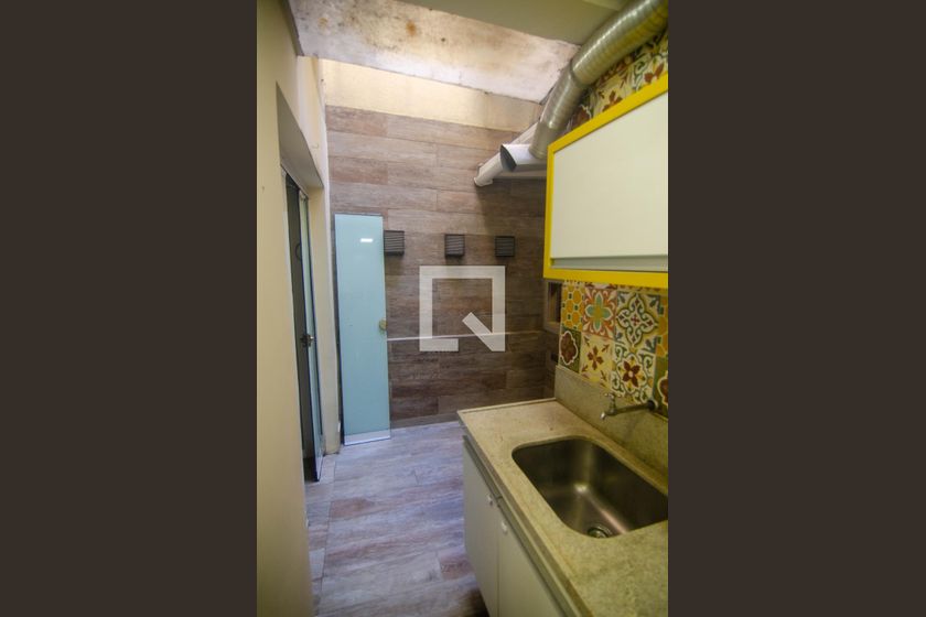 Apartamento, 3 quartos, 130 m² - Foto 93