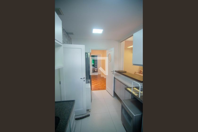 Apartamento, 3 quartos, 130 m² - Foto 75