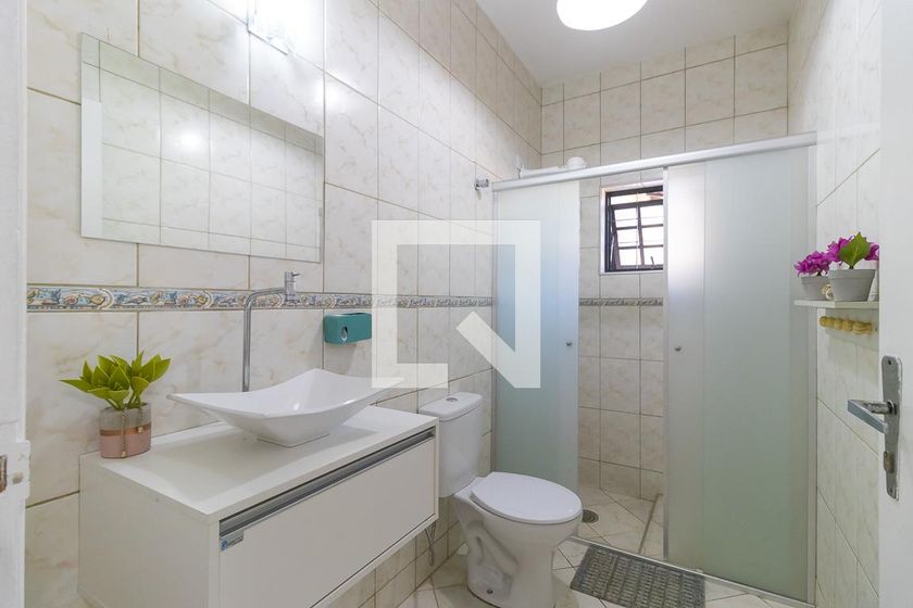 Casa à Venda - Fazenda Santa Cândida, 4 Quartos,  280 m2 em , Campinas - sp | SoloBR
