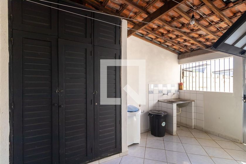 Casa à Venda - Fazenda Santa Cândida, 4 Quartos,  280 m2 em , Campinas - sp | SoloBR