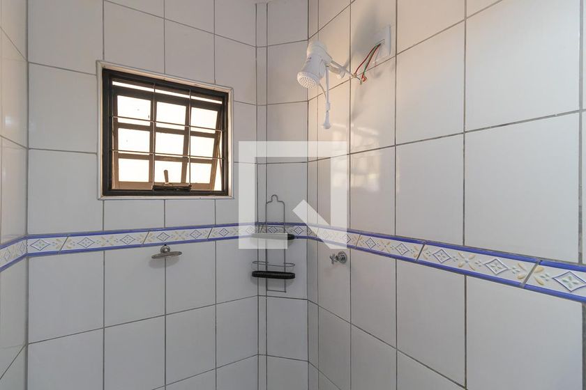 Casa à Venda - Fazenda Santa Cândida, 4 Quartos,  280 m2 em , Campinas - sp | SoloBR