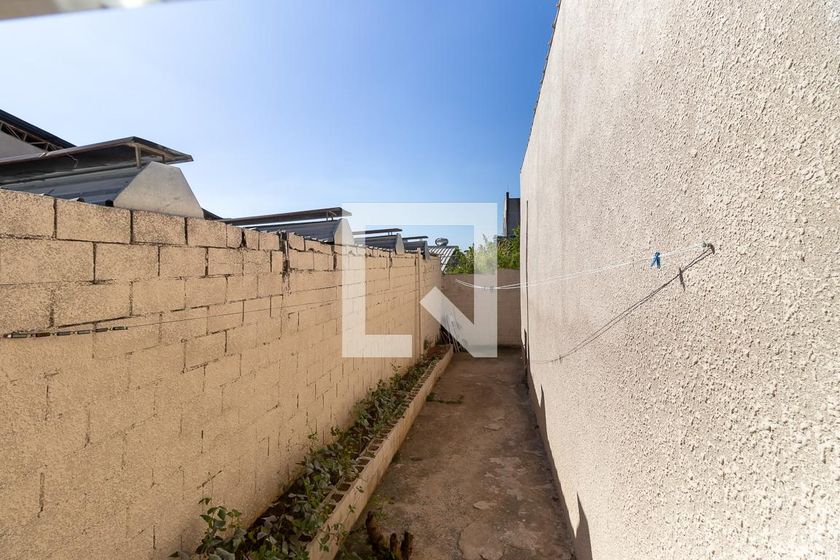 Casa à Venda - Fazenda Santa Cândida, 4 Quartos,  280 m2 em , Campinas - sp | SoloBR